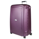 Samsonite, �������� �����������, u44.071.004